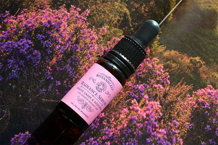 botanicalsradianceserum-7654714