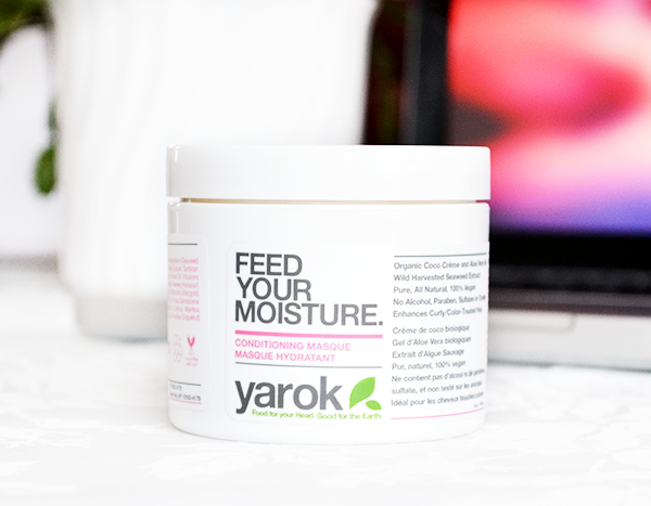 yarok-moisture-masque-1-5465075