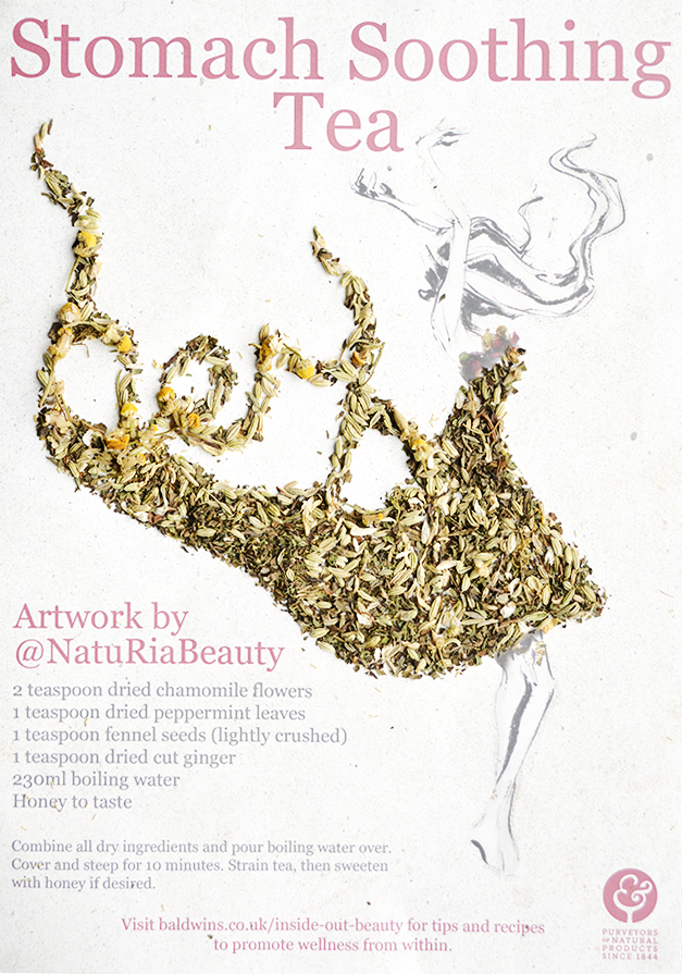baldwins-herb-art-naturia-beauty-5119687