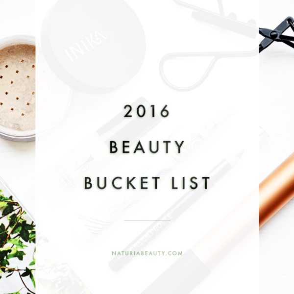 2016-beauty-bucket-list-naturia-beauty-6515879